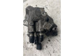 Vstřikovací čerpadlo 0445010506, 0445010506   BMW 1 E82 E88     