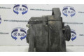 Генератор ALTERNADOR   Audi 100 S4 C4 2.5     