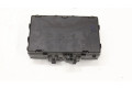 Блок предохранителей  F2GT-14A067-EC   Ford S-MAX    