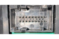 Панель приборов 555001100502, 555001100502   Fiat Fiorino       