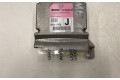 Блок подушек безопасности GDK457K30, 3U2A0495   Mazda 6