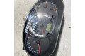 Панель приборов C23555430   Mazda 5       