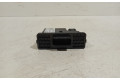 Подушка безопасности водителя 3G0962243D, 4KE959107   Audi Q5 SQ5