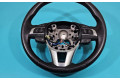 Volant Mazda CX-5 2016 IMPRK1391521  