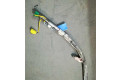 Подушка безопасности двери 482EC0BQ821   Volkswagen Touareg I
