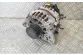 Генератор 373002A850, 373002A850   KIA Rio      
