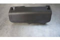 Подушка безопасности для колен 31271434, P031271434   Volvo V40 Cross country