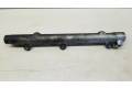 Vstřikovací lišta 0445214030, nr6630   BMW 5 E60 E61  pro naftový motor 2.0  