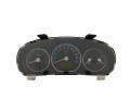 Панель приборов 940032B650, 11000839500H   Hyundai Santa Fe       
