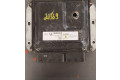 Řídící jednotka 22611ap840, 2758009842   Subaru Legacy 2009