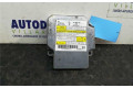 Блок подушек безопасности 96435788   Chevrolet Epica