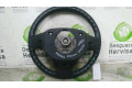 Volant Hyundai Accent 2006 561101E500, 0110001  