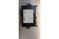 Блок комфорта A2389007704   Mercedes-Benz GLA W156   