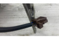    Рулевая рейка 9681750477   Citroen C4 Grand Picasso 2007-2013 года