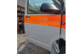Зеркало электрическое        Volkswagen Transporter - Caravelle T6  2016 -  года   
