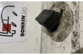 Jednotka ABS 6Q0698117A, 6Q0698117A   Volkswagen Polo 