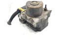 Jednotka ABS 10.0207-0064.4   Citroen C2 2003