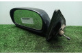 Zpětné zrcátko  Toyota Carina T190 1995  SINREFERENCIA, NEGRO  