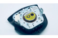 Подушка безопасности водителя XS27XDHAG, XS27XDHAE   Chrysler Sebring (JS)