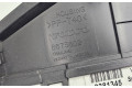 Přístrojová deska  Volvo S60 2008 8673802, 30746102  
