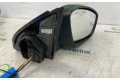 Zpětné zrcátko  Peugeot 308 2015  98088637XT, 1611508780  