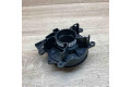Подрулевой шлейф SRS 8377488, 9o   BMW 3 E46