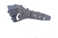 Включатель стеклоочистителей 252608H905   Nissan  Patrol Y61  1997 - 2009 года