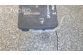 Jednotka ABS 6750364, 6753842   BMW 3 E46 2003