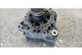Генератор 2251619, 2251619   Ford Fiesta      