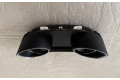 Панель приборов 670105350, 503018860508   Maserati Levante       