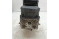 Jednotka ABS 0273004224, 00416   Volvo S40, V40 1998