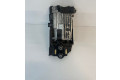 Блок управления 9810858380, 284479217   Peugeot 5008
