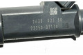Vstřikovač 232500T110, 17744   Toyota C-HR I    2ZRFXE 