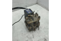 Jednotka ABS    Audi 80 90 B3 1990