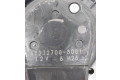 Вентилятор печки    AY2727008001   Toyota Camry