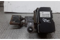 Jednotka ABS 6Q0907379AF   Volkswagen Polo IV 9N3 2007