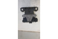Замок багажника 01041111905    Ford Galaxy 2006 - 2015 года