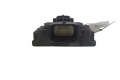 Блок управления коробкой передач 12785051, WEAD000913   Saab 9-3 Ver2