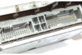 Блок подушек безопасности 31980716901J, 611158000F   Mini One - Cooper Coupe R56