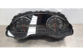 Přístrojová deska  Audi A7 S7 4K8 2022 4K0920771F  