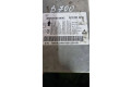 Блок подушек безопасности A2129014204   Mercedes-Benz E AMG W212