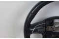Руль Audi A4 Allroad   -  года 4L0419091AC      
