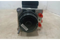 Jednotka ABS 895410D480   Toyota Yaris 2018