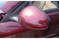 Zpětné zrcátko  Alfa Romeo GTV 2008    