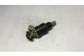 Vstřikovač 0280150208   BMW 3 E30  pro benzínový motor 0.0  