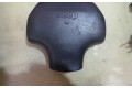 Подушка безопасности водителя TCZDM0037U1867   Jeep Grand Cherokee