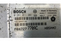 Řídící jednotka P04727770AC, 0281011281   Chrysler Voyager 2005