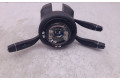 Zpětné zrcátko  Mercedes-Benz C W205 2019  A2059007512, COMUTADORPISCAS  
