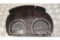 Панель приборов 102464026, 341437202   BMW X3 E83       