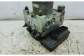 Jednotka ABS 2067443   Mazda 6 2017